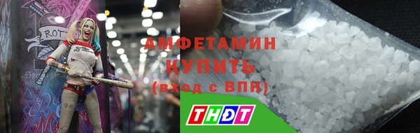 твердый Богородск